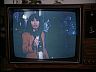 Reporter (Emme Tomimbang)