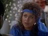 T.C.'s Date (Denise Nicholas)