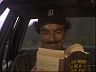 Magnum (Tom Selleck)
