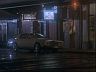 Hotel Street (1983)
