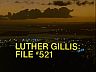 Episode Title