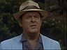 'Luther Gillis, P.I.' Flash Video Clip