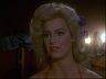 Nancy Perkins Gillis (Melora Hardin)