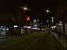 Hotel Street (1983), Chinatown @ Night