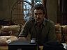 Magnum (Tom Selleck)