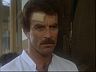 Magnum (Tom Selleck)