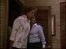 Dead Guy & Rick (Larry Manetti)