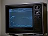 Defender (Atari 800)