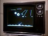 Missile Command (Atari 800)