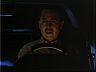 Higgins (John Hillerman)