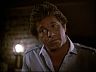 Rick (Larry Manetti)