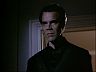 William Skuler (Blackie Dammett)