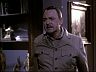 Higgins (John Hillerman)