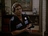 Rick (Larry Manetti)