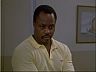 T.C. (Roger E. Mosley)