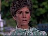 Carol Baldwin (Kathleen Lloyd)