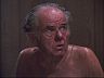 Icepick (Elisha Cook Jr.)
