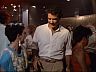 Magnum (Tom Selleck)