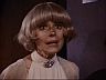 Carol Channing