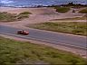 Magnum (Tom Selleck)
