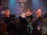 Tijuana Tokyo Band