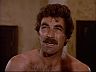 Magnum (Tom Selleck)