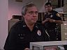 Officer Riley (Doug Mossman)