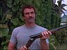 Magnum (Tom Selleck)