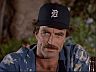 Rick (Larry Manetti)
