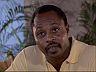 T.C. (Roger E. Mosley)