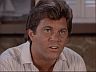 Rick (Larry Manetti)