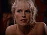 Wendy Wright (Alice Cadogan)