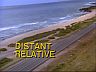 Episode Title