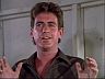 Frank (George O'Hanlon Jr.)