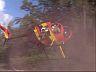 T.C.'s Chopper