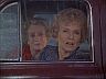 Madge LaSalle (Mildred Natwick) & Jeanie LaSalle (Martha Scott)