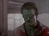 Magnum (Tom Selleck)