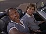 T.C. (Roger E. Mosley) & Rick (Larry Manetti)