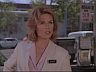 Heather Wilcox (Darleen Carr)