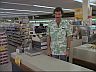 Magnum (Tom Selleck)