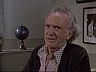Johnny Wells (John McLiam)