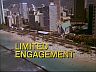 Episode Title