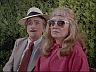 Madge LaSalle (Mildred Natwick) & Jeanie LaSalle (Martha Scott)