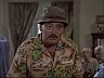 Harvey Cole (Jim Hutchison)