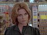 Heather Wilcox (Darleen Carr)
