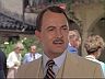Higgins (John Hillerman)