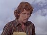 Oliver (Michael Bair)