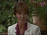 Vivian Brock Jones (Jane Merrow)