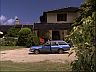 Robin's Nest - Main House