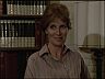 Vivian Brock Jones (Jane Merrow)
